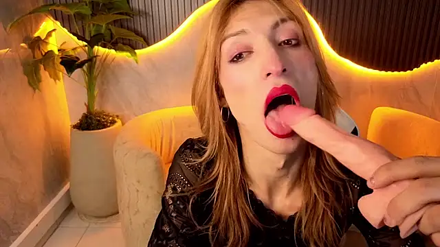 samy_tp live sex cam