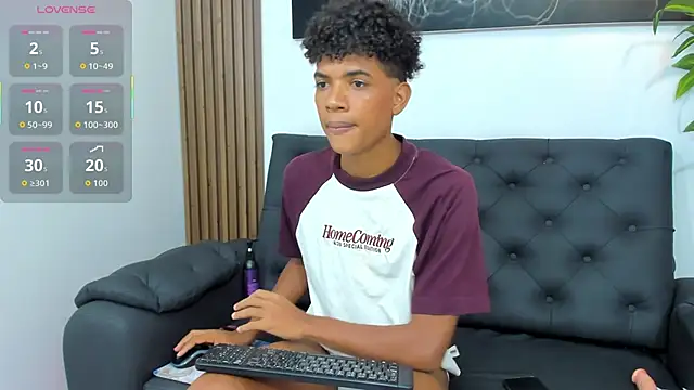 Jack_Rusel live sex cam