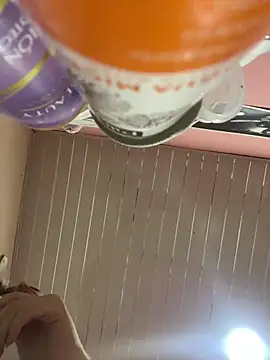 honey_luminair's cam snapshot