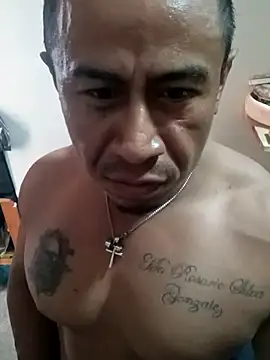 ivandignity live sex cam