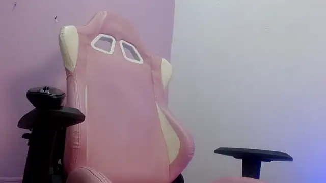 Cash_G_ live sex cam