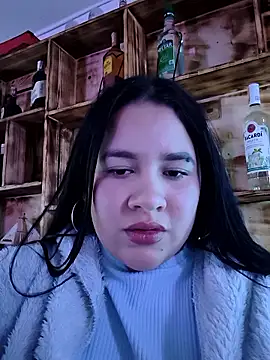 Kendra-daring's cam snapshot