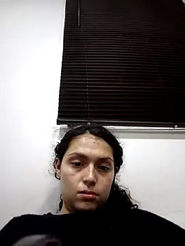 MapeDiamond live sex cam