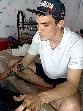 themaykiin18 live sex cam