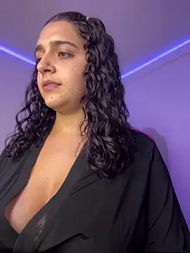 Alice777_'s cam snapshot