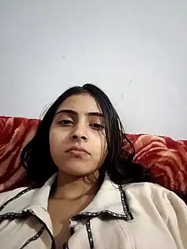 Nandundi live sex cam
