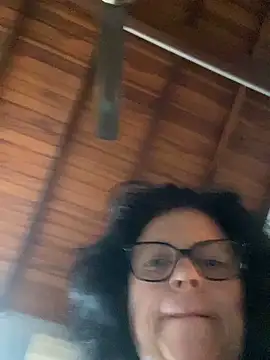 Sharongirl07 live sex cam