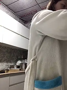 Naughty-Agatha777's cam snapshot