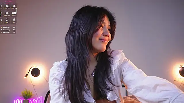 MoiraEger live sex cam