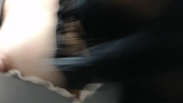 youngmin_09 live sex cam