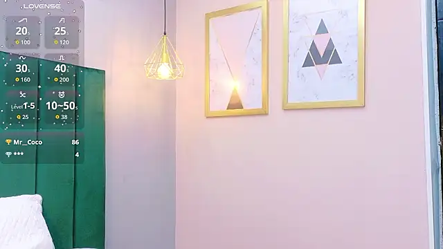 Ashley_Evans22's cam snapshot