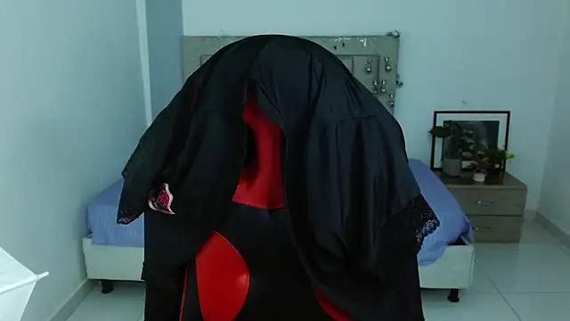 Nico__fox123 live sex cam