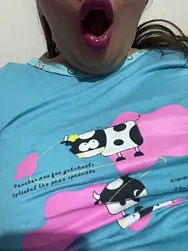 Marewa12 live sex cam