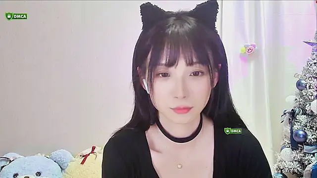 Gxhmelx-xiaoxiao live sex cam