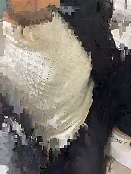 Yasar-Xxxl live sex cam