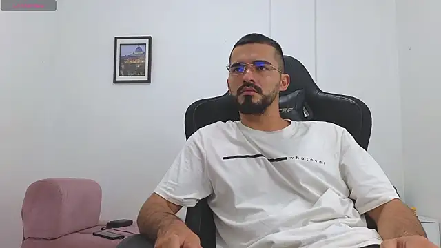 Massimoo_07 live sex cam