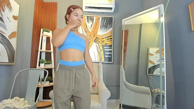 everyh's cam snapshot