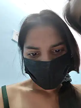 RV_364's cam snapshot