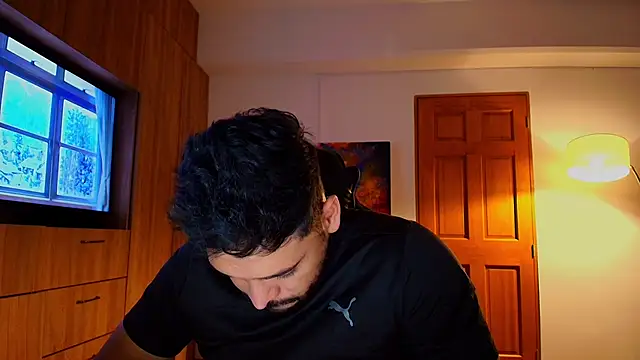 jerome_vcv live sex cam