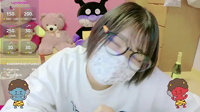 _usya_2525 live sex cam