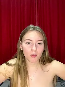 SweetSophia20 live sex cam