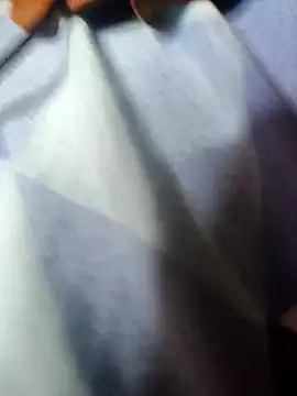 Brissperu18 live sex cam