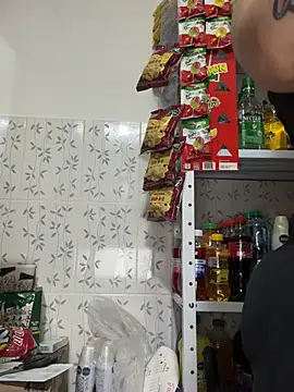 emilyjohanson live sex cam