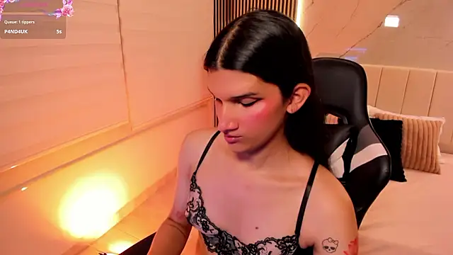 Bianca_baldwin_ live sex cam