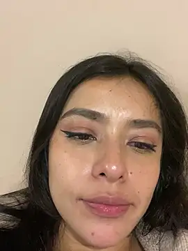 foxxy_lover live sex cam