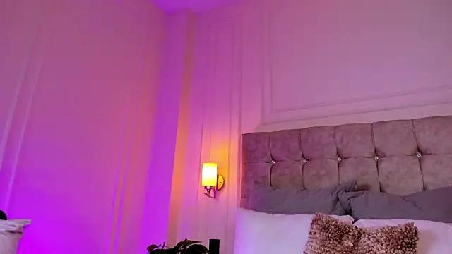 JasmineRoss_1 live sex cam