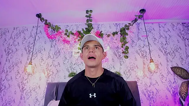 Bonny_and_carrot live sex cam