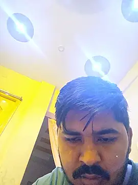 Ashok_9999 live sex cam