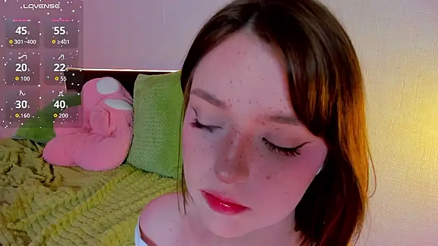 lexxxxxxi live sex cam