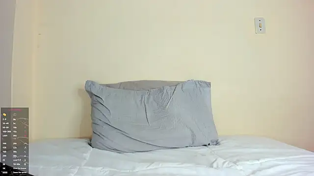 Leoknight live sex cam