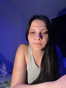 Selena_y live sex cam