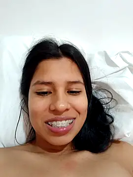 tifany_lechosa111's cam snapshot