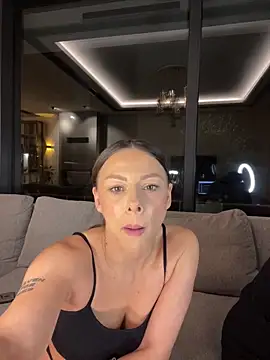 SexOnMyLvL live sex cam