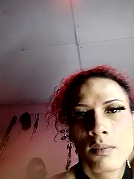 franchescasecrett live sex cam