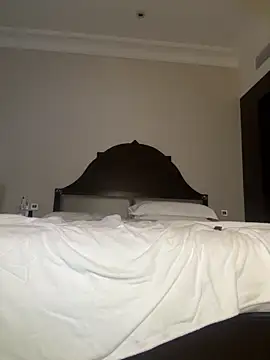 Blackieyboy_ live sex cam