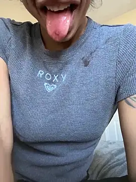 myloveforyouu's cam snapshot