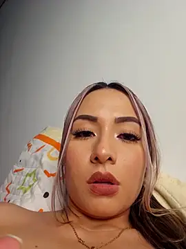 Natasanz live sex cam