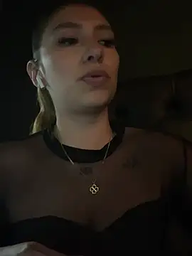 AliceTeenager___'s cam snapshot