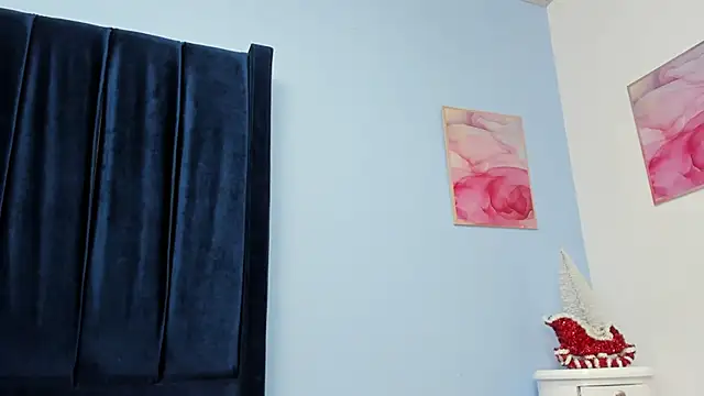 MarianRosse's cam snapshot