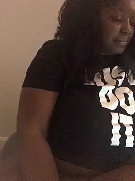 Fxncymuse's cam snapshot