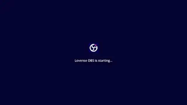 melany_love0's cam snapshot