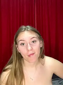 SweetSophia20's cam snapshot