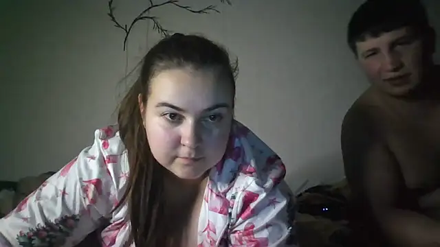 AlyaX_X's cam snapshot