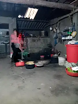 neyney110's cam snapshot