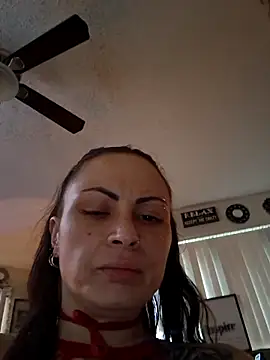 heaven9847's cam snapshot