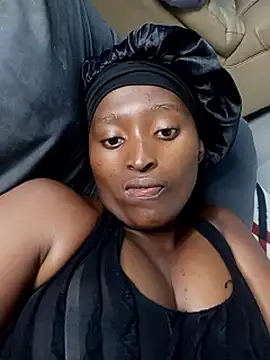 MISS-ENTITLED's cam snapshot